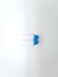 Wholesale UL CUL VDE CQC Safety Prevention Capacitor 250VAC 0.1uF-10uF 2.5KVAC CE Certified from china suppliers