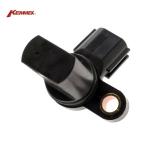 23731-AL616 23731-4M500 Camshaft Sensor For Infiniti FX45 Nissan Primera Sentra