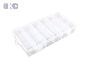 Wholesale ODM OEM Kitchen Bathroom Storage Plastic Box Mold from china suppliers