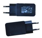 Banana Pi 5V 2A DC adapter for EU