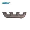 Buy cheap Masters 8-94451990-2 Exhaust Manifold FITS 8944519902 For ZAX60 ZAX70 4JG1 4JG1T from wholesalers