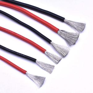 Wholesale B88069X9810B502 from china suppliers