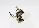 Car Fuel Pump Module Assembly Fit Mitsubishi Delica Big Pump MR134761