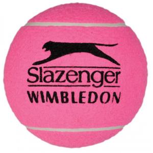 Wholesale Inflatable jumbo ball 9.5'' from china suppliers