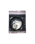 GENUINE Direct Replacement Sealing Ring Kit for Jatco JF010E NISSAN RE0F09A