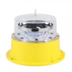 Wholesale 20W White Flashing Beacon AC220V Helicopter Pad Lights from china suppliers