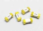 UL CUL 10.1mmx 3.1mm 4012 Fast - Acting Chip Fuse CQ40LF 500mA-40A 600VAC 350VDC