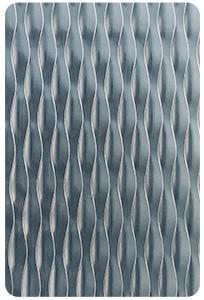 Wholesale Marquise 5WL Emboss Stainless Steel Decoative Sheet For Subway Seat / Public Place from china suppliers