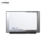 15.6 Inch Slim Laptop LCD Screen 40pins 144Hz NV156FHM-NX5 NX4 NX3