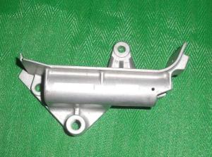 Wholesale Building Appliance Magnesium Auto Parts High Strength Rotary Union from china suppliers