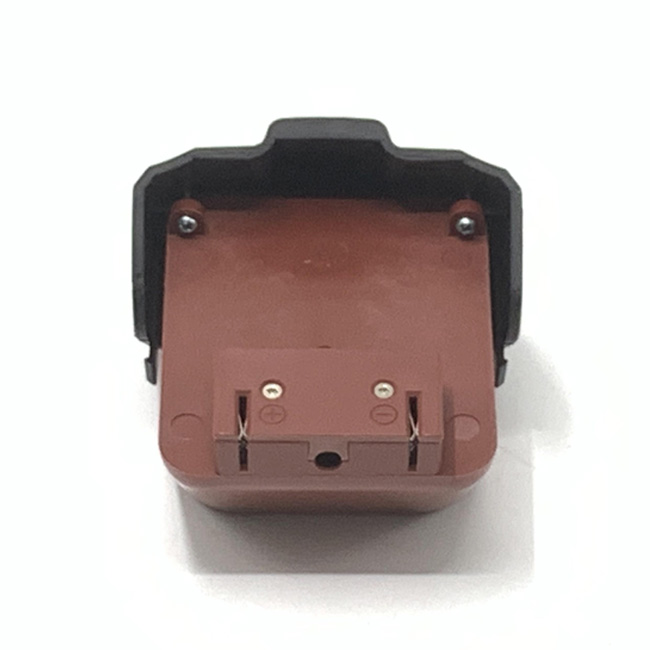 Customized 14.4V 4000mAh Lithium Battery Solutions for Your Strapping Tool Needs