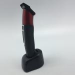 KM-1008 Hair Clippers with Base Hair Cutting Machine Hair Trimmer