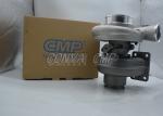 PC200-7 6D102 HX35 4038475 6738-81-8092 Turbocharger In Automobile