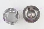 CATT 330D Engines Spare Parts Piston OEM 324-7380 Diameter 112 mm