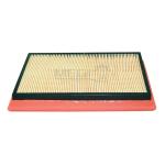 16546-JG30A-C148 16546JG30AC148 Car Air Filter For Infiniti Nissan RENAULT