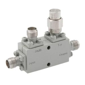 Wholesale PE2CP1124-10 from china suppliers