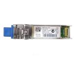 SFP-10G-ER-S Cisco SFP-10G-ER-S Compatible SFP+ 10GBASE-ER 1550nm 40km DOM