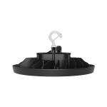 6500K Industrial High Bay LED Lights