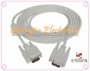Wholesale HDMI CABLE from china suppliers