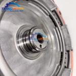 Rear Cover Of The Transmission For Suzuki Tianyu SX4 1.6L