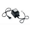 Buy cheap 30W Electric Waterproof Transformer from wholesalers