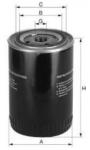 heavy duty truck(Air Supply)4666343