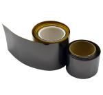 Electromagnetic Heat Dissipation Metalized Polyester Film