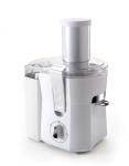 JE900 power juicer from kavbao