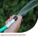 Butyl Tape Waterproofing System for Residential Buildings Save 95% Material