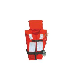 Wholesale Multi Color Washable Sea Life Jackets EPE Foam Material 155cm Height from china suppliers
