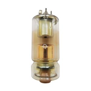 Wholesale Dental X Ray Tube For High Frequcncy Dental X ray unit/protable dental x ray machine from china suppliers