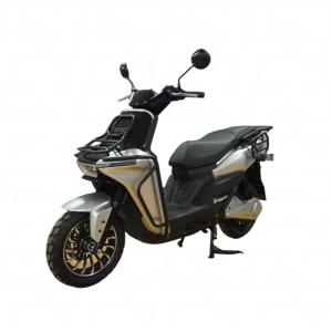 Wholesale HH-TK22 Electric motorcycle from china suppliers