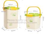 PET SUPPLIES, PET PRODUCTS, PET CLOTHES, PET CAGES, CARRIERS, HOUSES, BOWL,