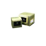 Fancy Birthday Kraft Cardboard Gift Box Packaging Paper Foldable White