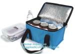 thermal cooler bags, food cooler bag, drink cooler bags, customization high