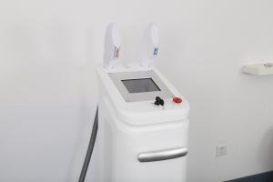 Wholesale Best effective laser unwanted hair removal treatments ipl shr for skin rejuvenation from china suppliers