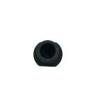 Lawn Mower Parts Connector / Coupler G3010046 Fits Jacobsen LF-135