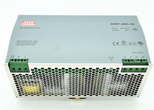 Wholesale 311524 Mean Well Power Supply 48vdc 10.0a 120w G1 For Lectra M55 Mh Mh8 from china suppliers