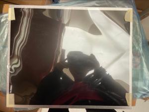 Wholesale 0.294mm G190ETN03.0 19 Inch 1280×1024 AUO LCM LCD Display Panel from china suppliers