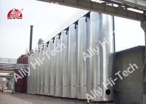 Wholesale High Performance Hydrogen PSA Unit , Hydrogen Manufacturing Unit Simple Configuration from china suppliers