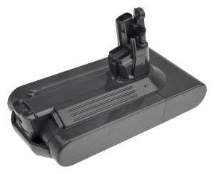 Wholesale 18650 Battery Pack for Dyson V11 Cyclone V11 Animal V11 Motorhead Vacuum Cleaner from china suppliers