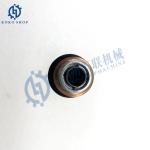 Bosch 2447010038 2447010003 2447222126 2447010033 2447010039 Diesel Fuel Lift