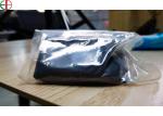 CM01 Pure Spray W Metal Tungsten Powder Dark Gray Color