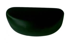 Wholesale clamshell latest classical black large sunglasses cases from china suppliers