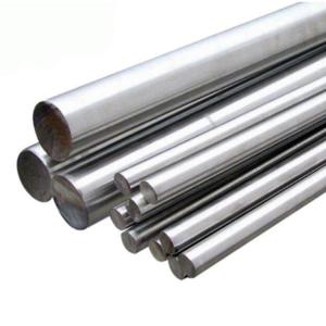 Wholesale Sand Blast Nickel Alloy Rod Inconel 600 601 625 718 825 from china suppliers
