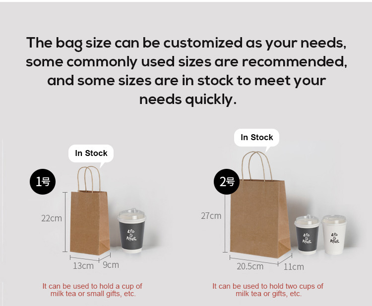 Eco Friendly Custom Packaging Solutions Christmas Wrapping Paper Bag
