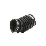 xc60 xc90 Air Intake Hose Duct Tube 31293630 C30 S40 S50