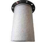 Oil Separator for Kaeser 6.3524.1 Industrial Screw Air Compressor Filter Spare