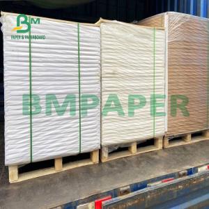 Wholesale PP Synthetic Paper Waterproof Unbreakable Inkjet Printing Paper For Album from china suppliers
