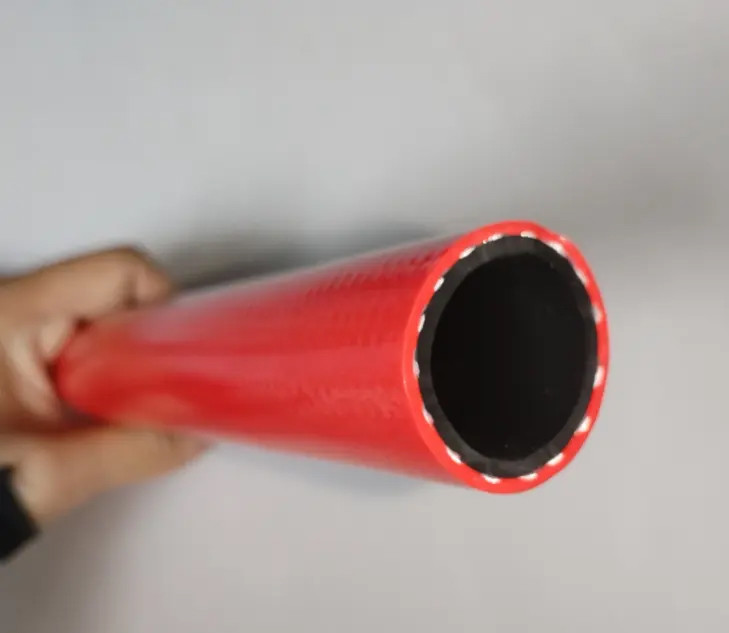 Drinking Dishwasher Water Hose Bunnings Dryer Diy Hose Pipe For Caravan